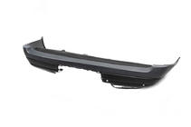 Range Rover IV L405 2013-2021 Facelift Bodykit SVA 2018+ (ohne Scheinwerfer) Foto 12