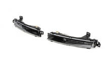 Range Rover IV L405 2013-2021 Facelift Bodykit SVA 2018+ (ohne Scheinwerfer) Foto 13