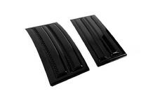 Range Rover IV L405 2013-2021 Bodykit Komplettset 2018+ (SVO) Foto 20