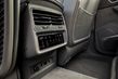 Durchsuchen Sie die aktualisierte Premium-Crossover Audi Q7 Foto 10