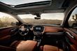 Überblick über die zweite Generation der Crossover Chevrolet Traverse Foto 6