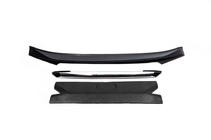 Lexus LX570/450d 2008-2022 Facelift-Umrüstkit von Modell 2008-2016 auf TRD Superior (2016-2020) Foto 31