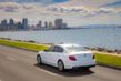 Die zweite Generation der Business-Limousine KIA K900 Foto 5