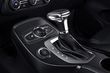 Übersicht der kompakten Crossover Chery Tiggo 7 Foto 8