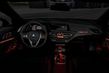 Die Dritte Generation des kompakten Fließheck-BMW Series 1 Foto 6