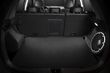 Überarbeitete Version des kompakten Crossover Mitsubishi ASX Foto 8