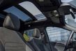 Die neue Generation des kompakten Crossover Ford Kuga Foto 8