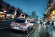 Die vierte Generation des Renault Megane Fließheck Foto 11