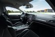 Die vierte Generation des Renault Megane Fließheck Foto 6