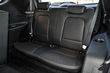 Allrad-Siebensitzer-Crossover Lifan X80 Foto 11