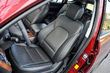 Allrad-Siebensitzer-Crossover Lifan X80 Foto 8