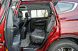 Allrad-Siebensitzer-Crossover Lifan X80 Foto 10