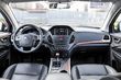 Allrad-Siebensitzer-Crossover Lifan X80 Foto 7