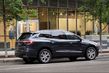 Übersicht der Full-size Siebensitzer Crossover Buick Enclave Foto 13