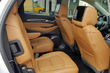 Übersicht der Full-size Siebensitzer Crossover Buick Enclave Foto 9