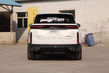 Mittelklasse-Premium-Crossover FAW T99 Bestune Foto 4