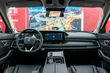 Mittelklasse-Premium-Crossover FAW T99 Bestune Foto 5
