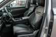Mittelklasse-Premium-Crossover FAW T99 Bestune Foto 6