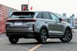 Mittelklasse-Premium-Crossover FAW T99 Bestune Foto 12