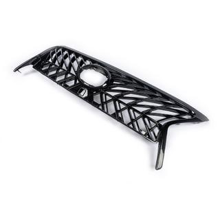 Kühlergrill TRD (2012-2015) Lexus LX570/450d 2008-2022 Foto 4