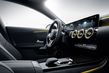 Überblick über die zweite Generation des vielseitigen Mercedes-Benz CLA Shooting Brake Foto 9