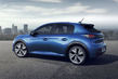 Die neue Generation des kompakten Fließheck Peugeot 208 Foto 14