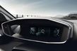 Die neue Generation des kompakten Fließheck Peugeot 208 Foto 9