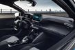 Die neue Generation des kompakten Fließheck Peugeot 208 Foto 6