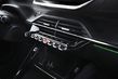 Die neue Generation des kompakten Fließheck Peugeot 208 Foto 8