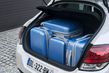 Eine aktualisierte Modifikation Citroen C4 Fließheck Foto 12