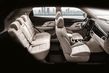 Übersicht der vierten Generation des Crossover SsangYong Korando Foto 6