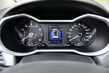 Durchsuchen Sie die aktualisierte Crossover Geely Emgrand GS Foto 8