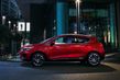 Durchsuchen Sie die aktualisierte Crossover Geely Emgrand GS Foto 3