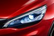 Durchsuchen Sie die aktualisierte Crossover Geely Emgrand GS Foto 5