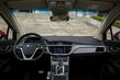 Durchsuchen Sie die aktualisierte Crossover Geely Emgrand GS Foto 6