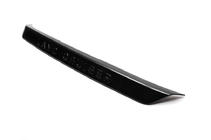 Toyota Land Cruiser 200 2007-2021 Frontlippe für Executive 2019 Foto 3