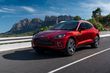 Aston Martin DBX: der erste Crossover-SUV des britischen Unternehmens Foto 3