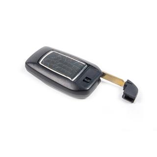 Erneuerter Schlüssel V2 Toyota Land Cruiser 200 2007-2021 Foto 2