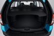 Geländemodifikation des Kombis Dacia Logan MCV Stepway Foto 10
