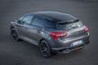 Aktualisierte fünftürige Fließheck Citroen DS5 Foto 5