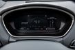 Übersicht der Premium-Crossover Lincoln Nautilus Foto 8