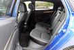 Übersicht fünftürige Fließheck Honda Civic 5D Foto 10