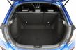 Übersicht fünftürige Fließheck Honda Civic 5D Foto 11