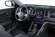 Die zweite Generation mittelständische Crossover-Renault Koleos Foto 6