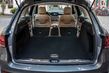 Übersicht der Premium-Crossover Mercedes-Benz GLC-Klasse Foto 11