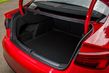 Überblick über die kompakte Limousine Audi A3 Foto 10