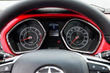 JAC S2 Subcompact Crossover-Überprüfung Foto 8