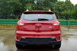 JAC S2 Subcompact Crossover-Überprüfung Foto 5