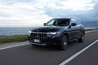 Premium-Sport-Crossover-SUV Maserati Levante Foto 14