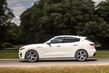 Premium-Sport-Crossover-SUV Maserati Levante Foto 11